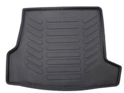  Covor Protectie Portbagaj Umbrella Pentru Skoda Superb I B5 2001-2008 (cx_110221)