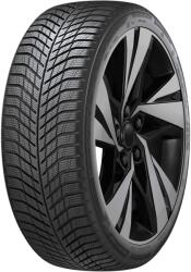 Hankook W340A WINTER I*CEPT EVO 4 SUV XL 255/60R20 113V