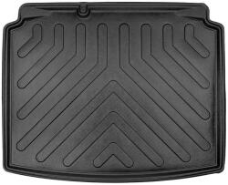  Covor Protectie Portbagaj Umbrella Pentru Skoda Rapid Hb 2012-2022 (cx_110220)
