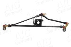AIC Legaturi stergator parbriz AIC 73832 (73832)