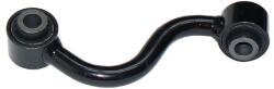 METZGER Brat/bieleta suspensie, stabilizator METZGER 53050103 (53050103)