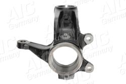 AIC Articulatie directie, suspensie roata AIC 59464 (59464)