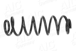 AIC Arc spiral AIC 78474 (78474) - fixbox