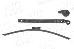 AIC Brat stergator, parbriz AIC 56854 (56854) - fixbox