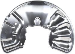 METZGER Protectie disc frana METZGER 6115645 (6115645)