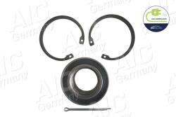 AIC Set rulment roata AIC 54046 (54046) - fixbox