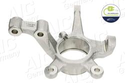 AIC Articulatie directie, suspensie roata AIC 71664 (71664)