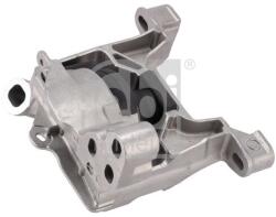 Febi Bilstein Suport motor FEBI BILSTEIN 1006532 (1006532) - fixbox