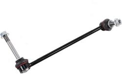 METZGER Brat/bieleta suspensie, stabilizator METZGER 53078902 (53078902)