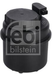 Febi Bilstein Vas de expansiune, ulei hidraulic (servodirecție) FEBI BILSTEIN 1007748 (1007748) - fixbox