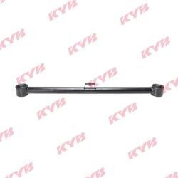 KYB Brat, suspensie roata KYB KSC6467 (KSC6467) - automobilus