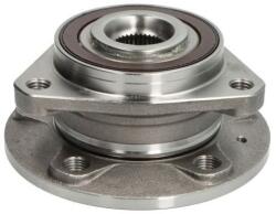 BTA Set rulment roata BTA H1V025BTA (H1V025BTA)