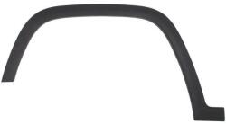 Blic Elemente decorative/protectie, aripa Blic 5703-08-3209371P (5703-08-3209371P)