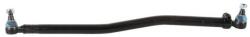 REINHOCH Bieleta, directie REINHOCH RH51-2005 (RH51-2005) - fixbox