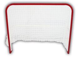 Spartan Poartă de hochei SPARTAN Streethockey 54
