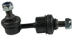 METZGER Brat/bieleta suspensie, stabilizator METZGER 53061219 (53061219)