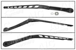 AIC Brat stergator, parbriz AIC 70941 (70941) - fixbox