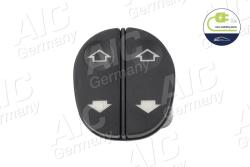 AIC comutator, macara geam AIC 51468 (51468)