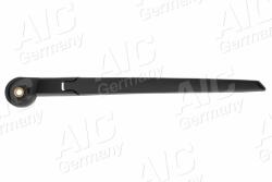 AIC Brat stergator, parbriz AIC 74989 (74989) - fixbox