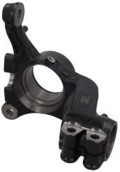 KAMOKA Articulatie directie, suspensie roata KAMOKA 9080027 (9080027)