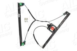 AIC Mecanism actionare geam AIC 75967 (75967) - fixbox