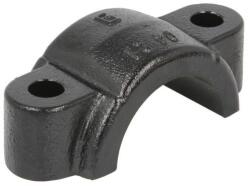 REINHOCH Suport, bara stabilizatoare REINHOCH RH58-3003 (RH58-3003)