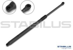 STABILUS Amortizor capota STABILUS // LIFT-O-MAT® 130313 (130313)