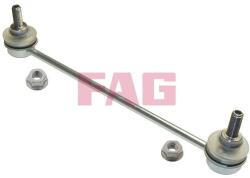 Fag Brat/bieleta suspensie, stabilizator FAG 818 0053 10 (818 0053 10)