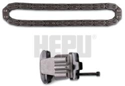 HEPU chit lant de distributie HEPU 21-0256 (21-0256)