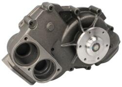 THERMOTEC Pompă de apă, răcire motor THERMOTEC WP-ME153 (WP-ME153)