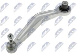 NTY Brat, suspensie roata NTY ZWT-BM-005 (ZWT-BM-005)