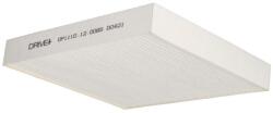 DR! VE+ Filtru, aer habitaclu DR! VE+ DP1110.12. 0085 (DP1110.12.0085)