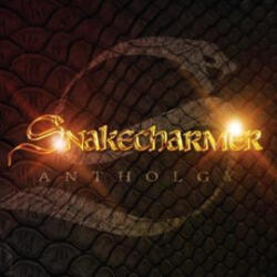 Edel Germany GmbH / Hamburg Anthology (4CD Boxset) | Snakecharmer