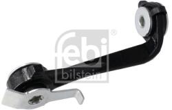 Febi Bilstein Suport motor FEBI BILSTEIN 1007039 (1007039) - automobilus