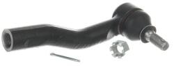 SKF Cap de bara SKF VKDY 811020 (VKDY 811020) - automobilus