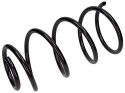 MAXGEAR Arc spiral MAXGEAR 60-0287D (60-0287D)