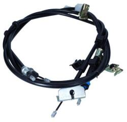 MAXGEAR Cablu, frana de parcare MAXGEAR 32-1063 (32-1063)