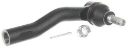 SKF Cap de bara SKF VKDY 811019 (VKDY 811019) - automobilus