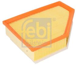 Febi Bilstein Filtru aer FEBI BILSTEIN 198158 (198158)