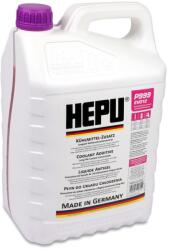 HEPU Antigel HEPU P999-EVO12-005 (P999-EVO12-005)