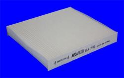 MECAFILTER Filtru, aer habitaclu MECAFILTER ELR7113 (ELR7113)
