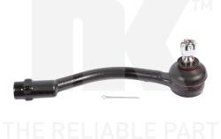 NK Cap de bara NK 5033528 (5033528)
