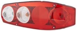 HELLA Lampa spate HELLA 2VP 341 419-137 (2VP 341 419-137) - automobilus