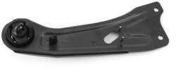 Moog Brat, suspensie roata MOOG HY-TC-19309 (HY-TC-19309) - automobilus