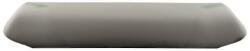 BLIC Capota motor BLIC 6803-00-8140281P (6803-00-8140281P) - automobilus