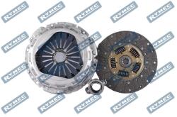 RYMEC Set ambreiaj RYMEC 267131261 (267131261)