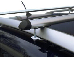 Menabo Bare transversale Menabo Raven pentru Mitsubishi Galant Station Wagon 1996-2003 (RA382000750) - suportbicicleta
