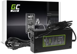 Green Cell AD100P Захранващ адаптер 180W (AD100P)