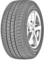 Falken / R - best-tires - 748,72 RON