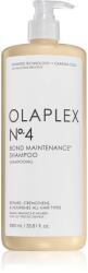 OLAPLEX N°4 Bond Maintenance Shampoo șampon regenerator pentru toate tipurile de păr 1000 ml
